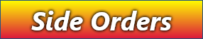 Side Orders