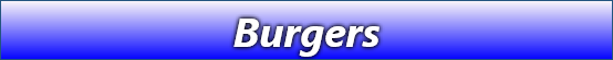 Burgers