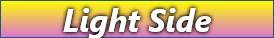 Light Side